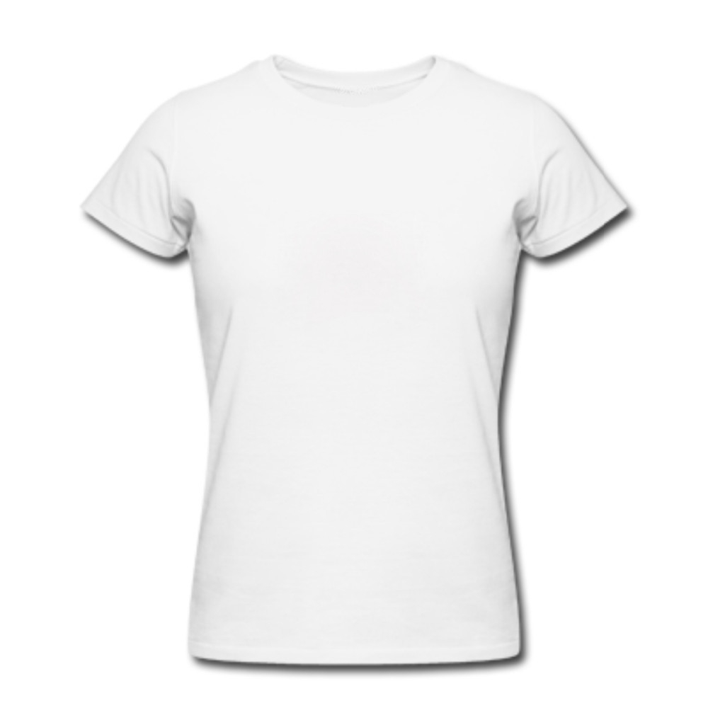 Women T-shirt